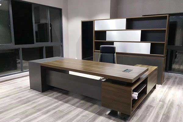 濟南辦公家具
