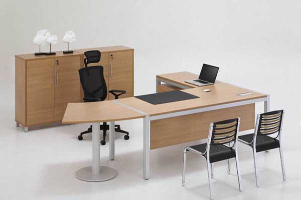 辦公家具