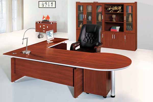 辦公家具
