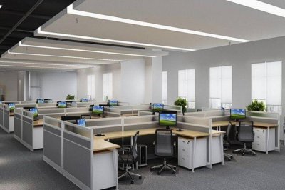 定制濟(jì)南辦公家具能給企業(yè)帶來(lái)哪些好處