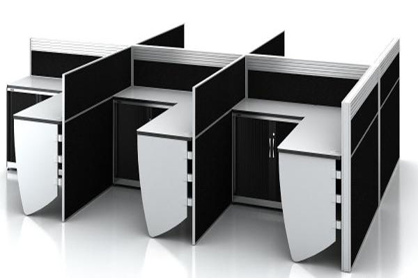 濟南辦公家具