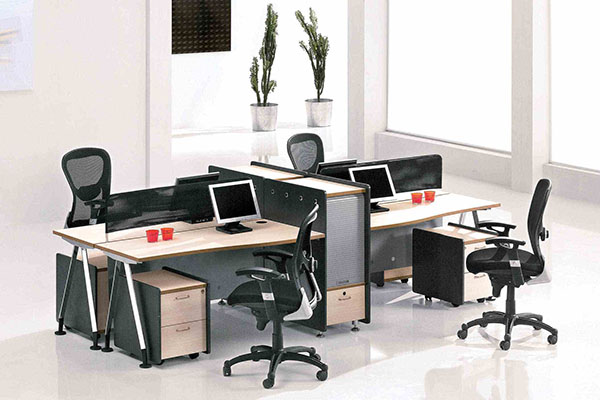濟南辦公家具