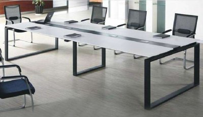如何精簡辦公家具 使它更具活力