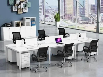 辦公家具