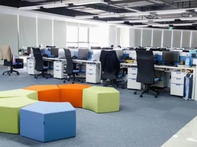 辦公家具