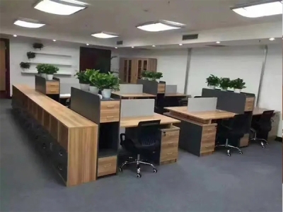 辦公家具