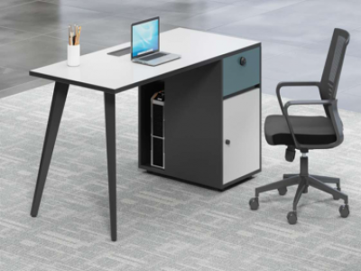 辦公家具廠家