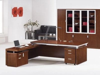 山東辦公家具