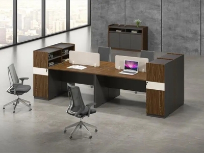 辦公家具,工藝