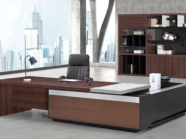 濟南辦公家具