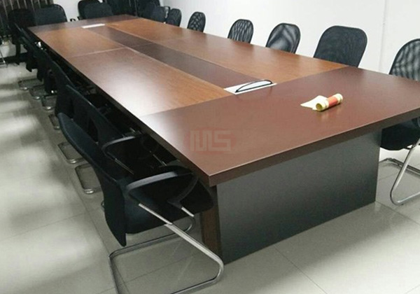 濟南辦公家具