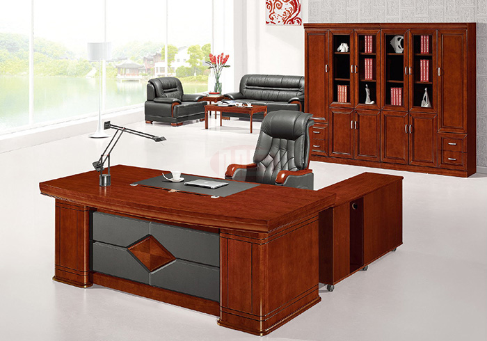 濟南辦公家具