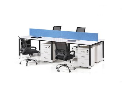 你知道嗎？辦公家具的使用會(huì)影響你一生？