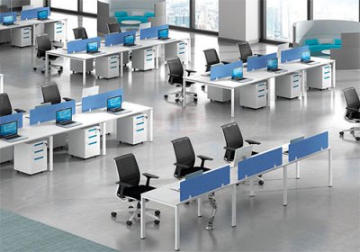 濟(jì)南辦公家具廠——辦公家具保養(yǎng)