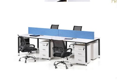 豪華性的辦公家具你想擁有嗎？