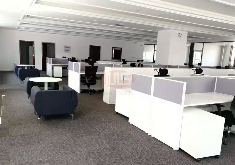 濟南辦公家具廠
