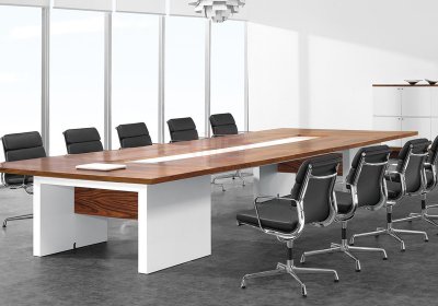 濟(jì)南辦公家具廠介紹辦公家具