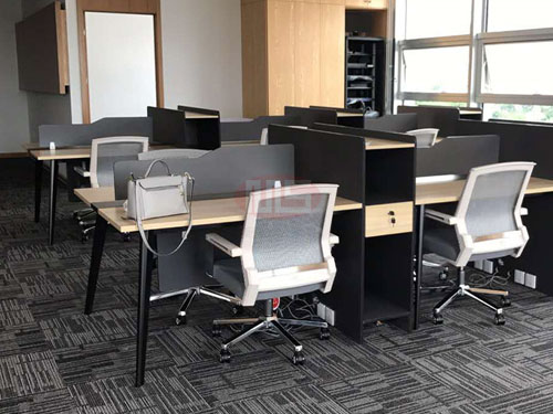 濟南辦公家具