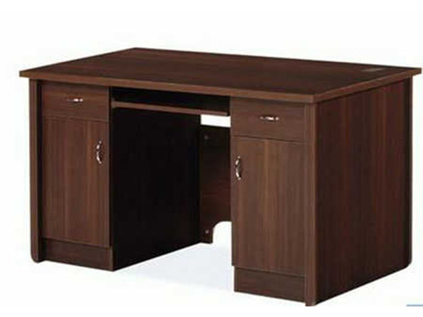 濟南辦公家具