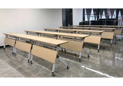 會議室,桌椅,定制,案例