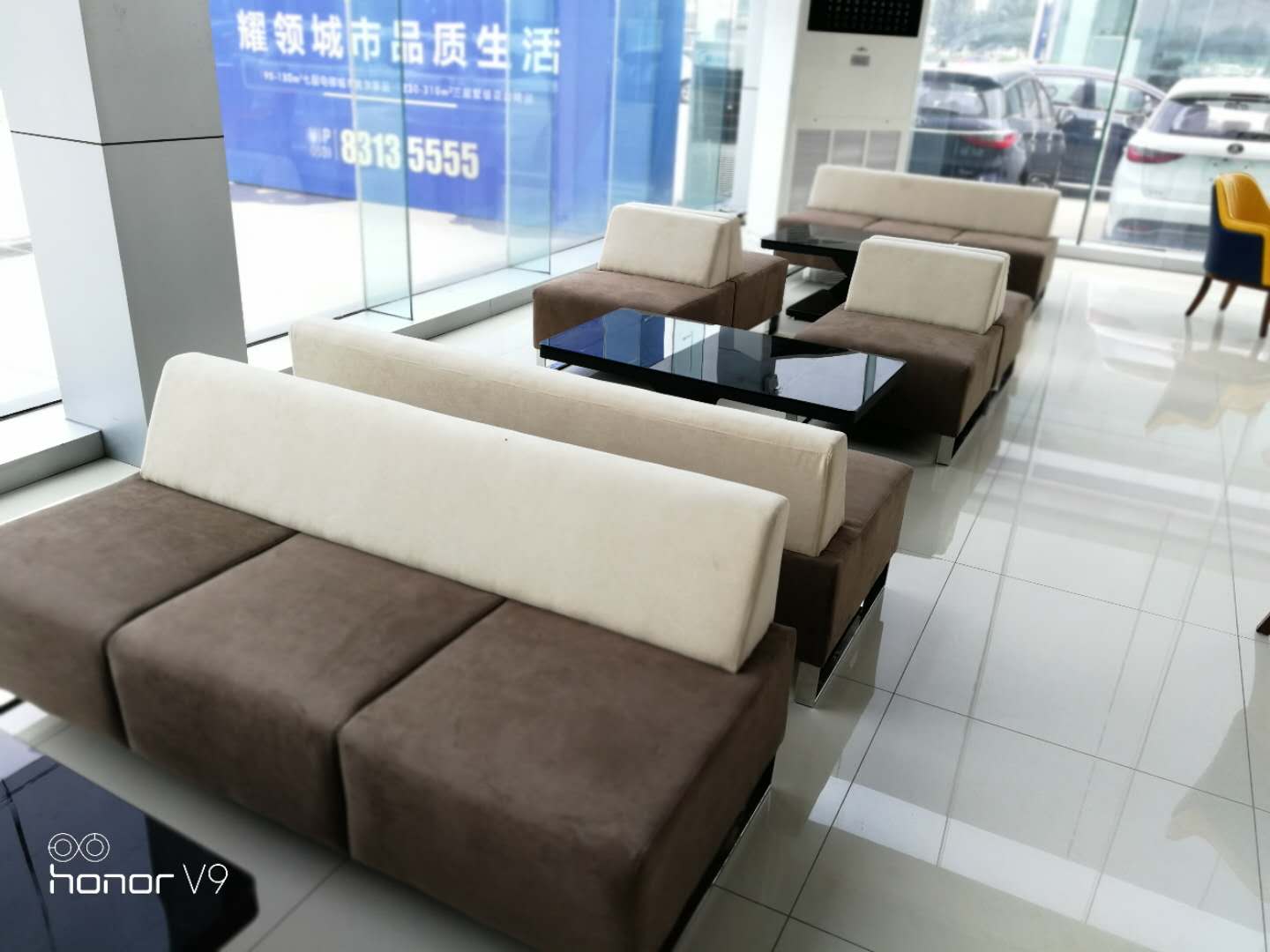 濟南辦公家具