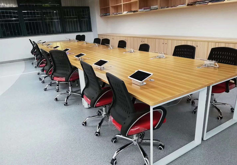 濟南辦公家具