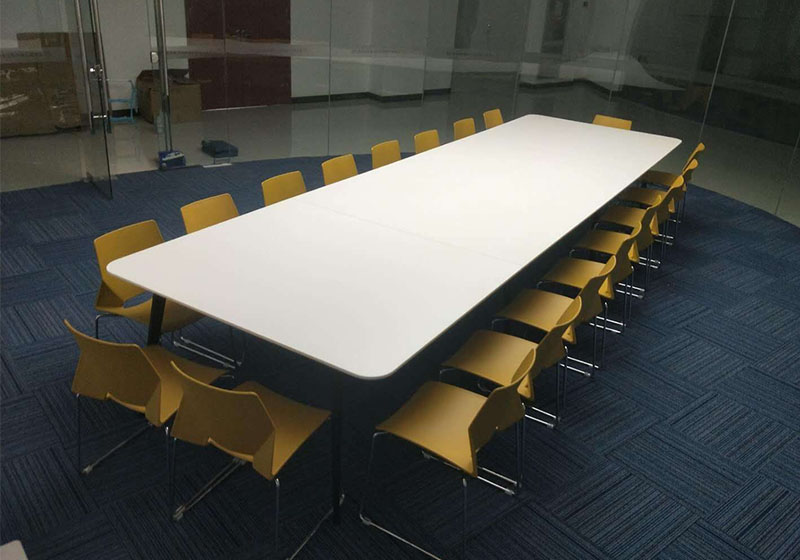 濟南辦公家具