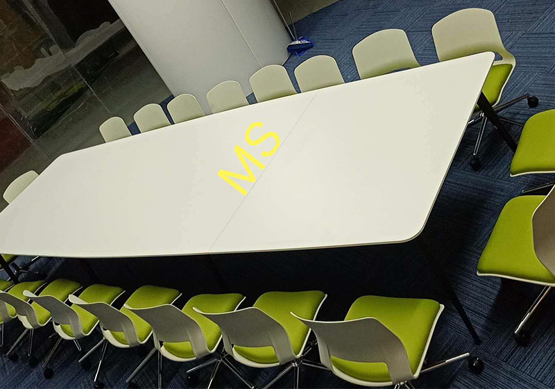 濟南辦公家具